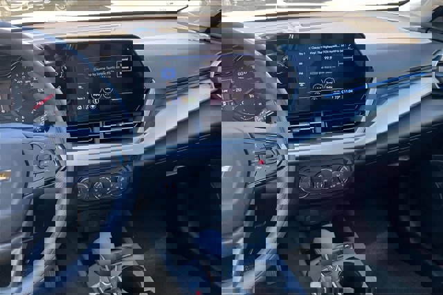 Vehicle image 14 of 14