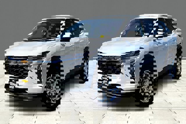 Vehicle image 1 of 14
