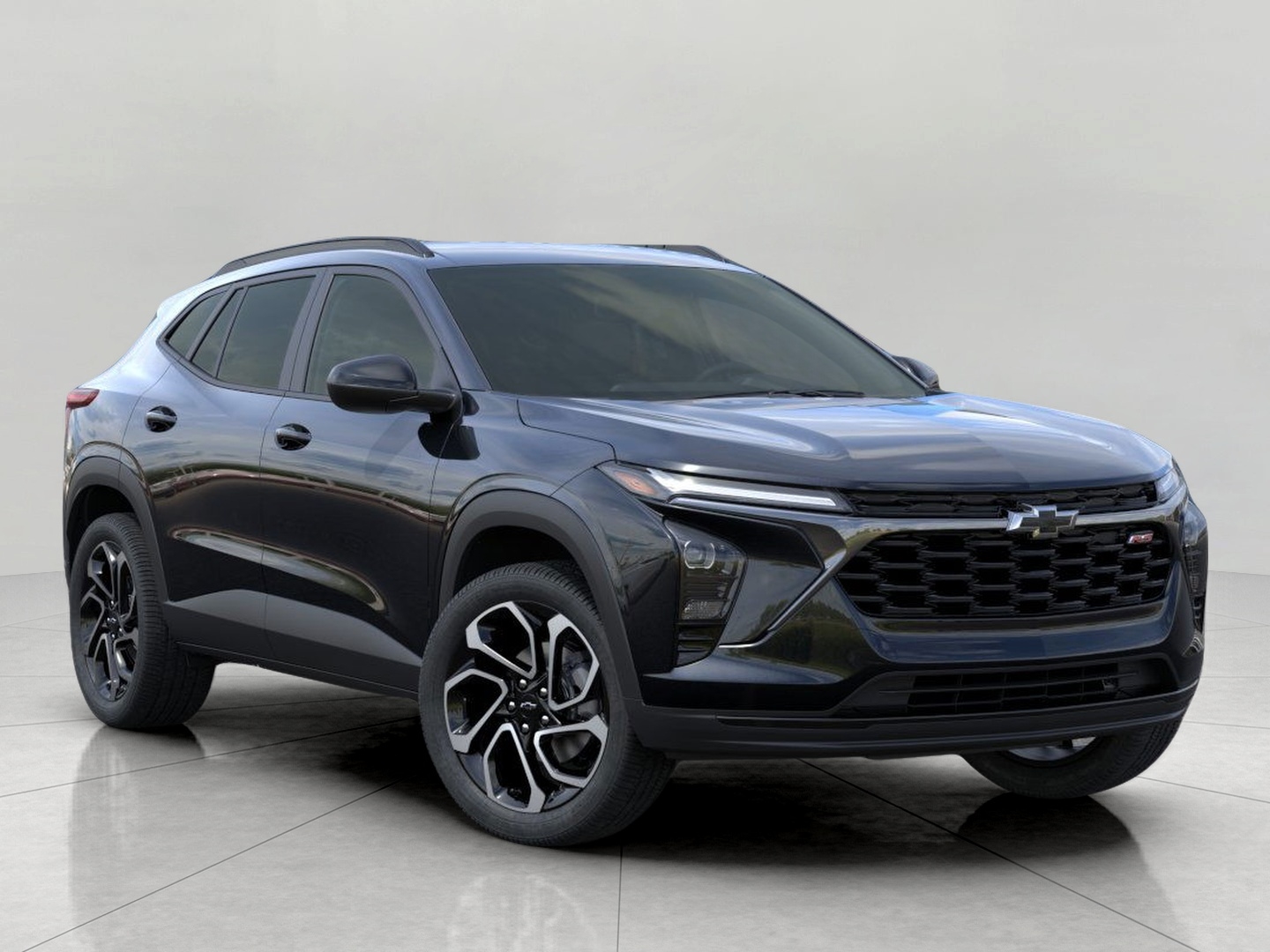 Vehicle image 5 of 24