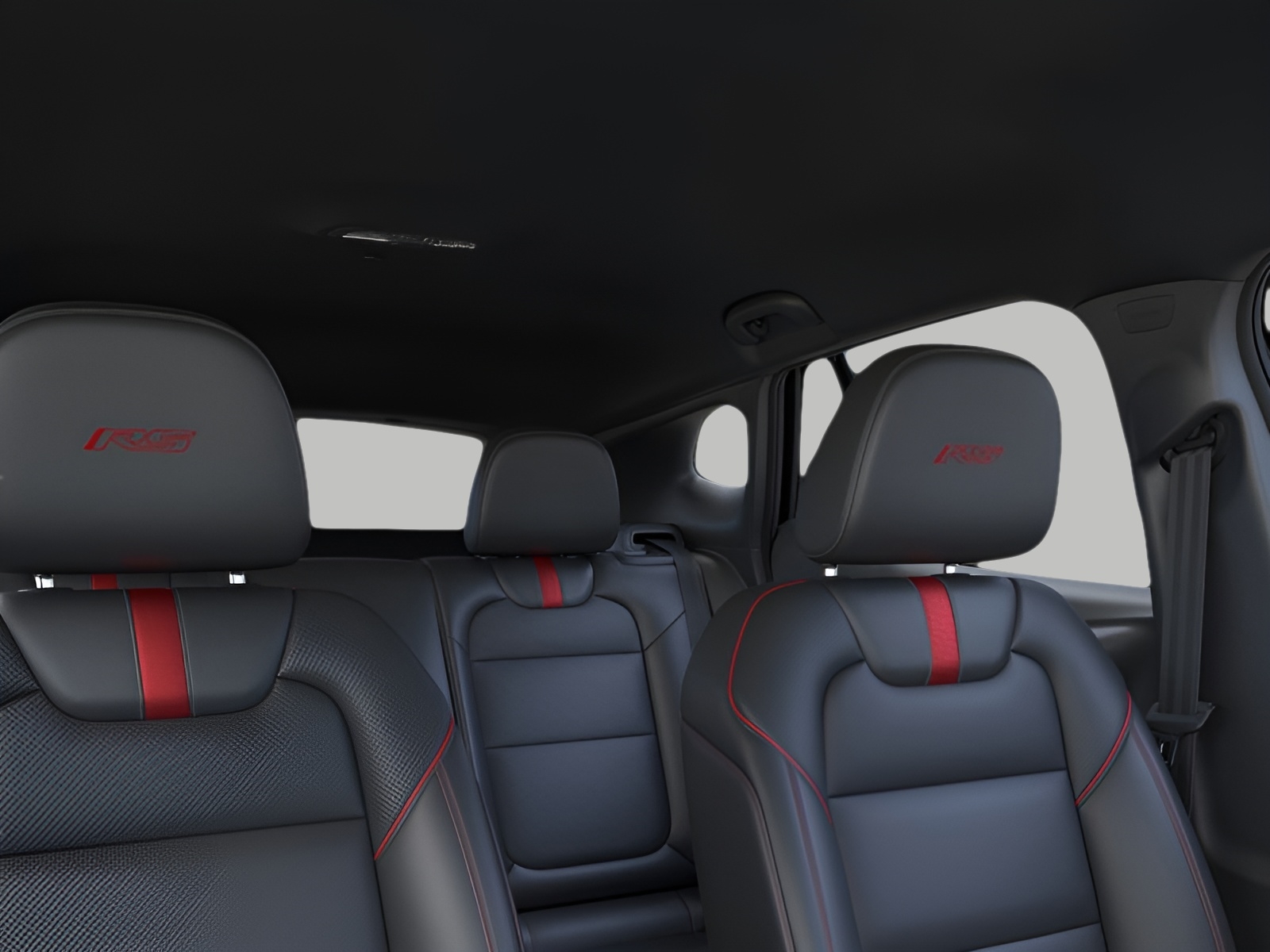 Vehicle image 24 of 24