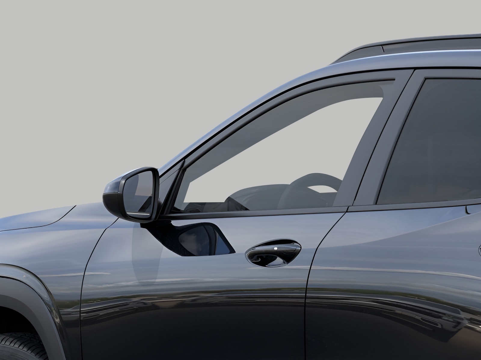 Vehicle image 12 of 24