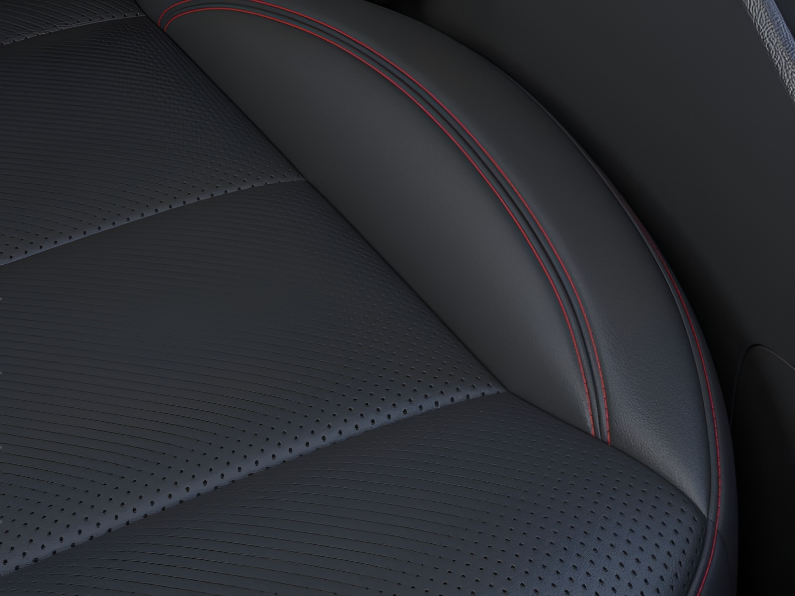 Vehicle image 21 of 24