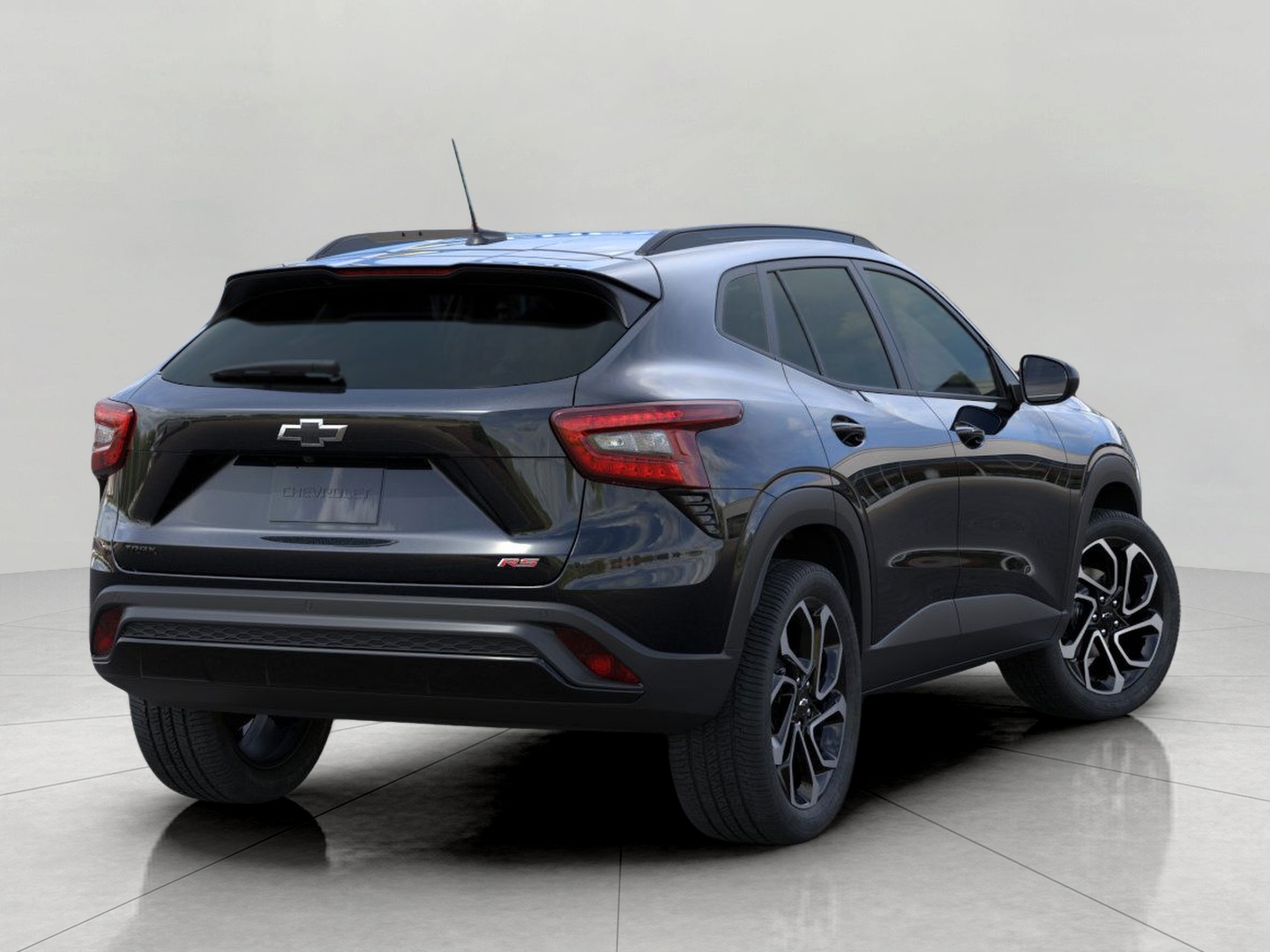 Vehicle image 7 of 24