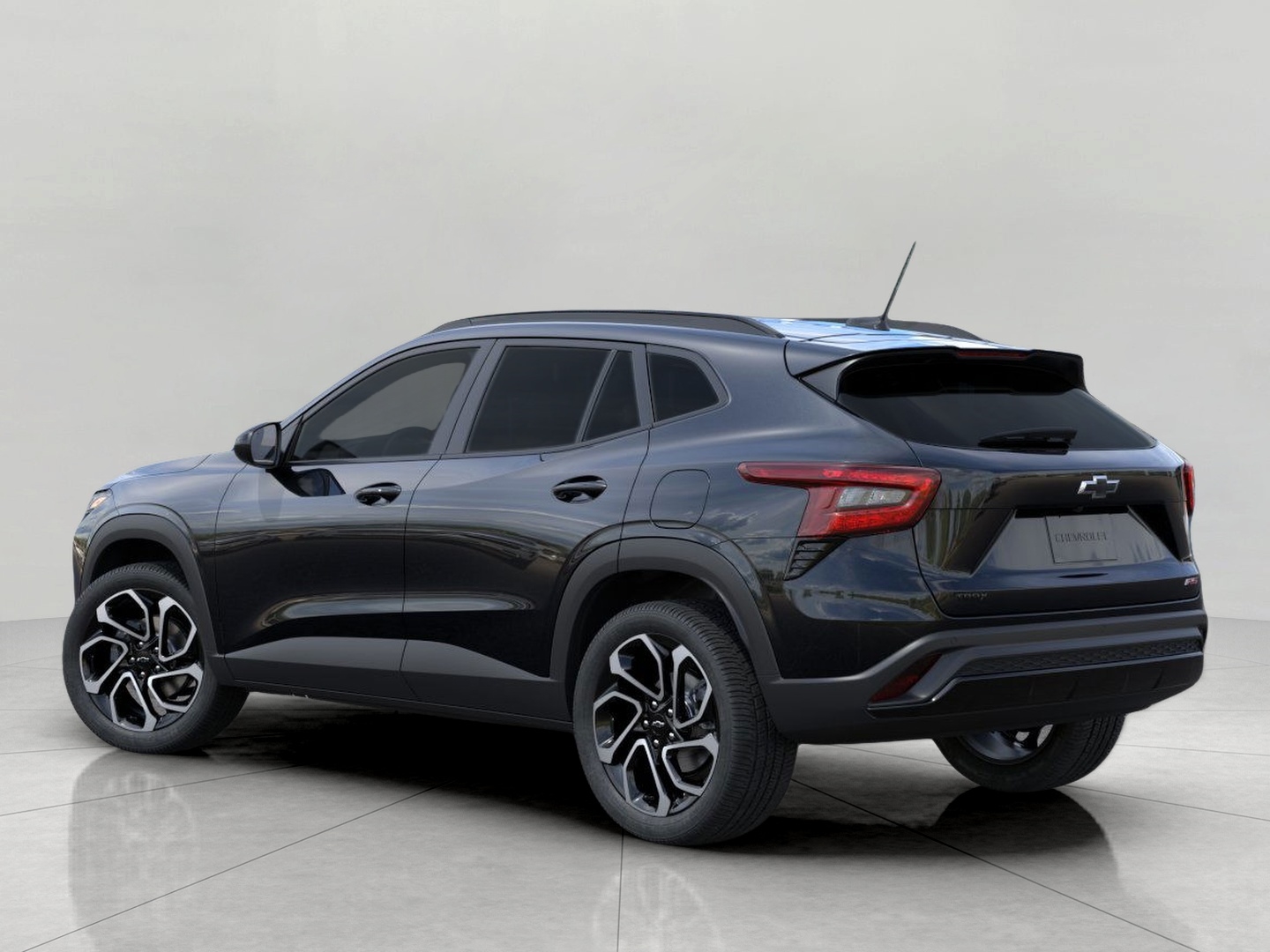 Vehicle image 8 of 24