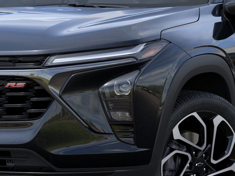 Vehicle image 10 of 24