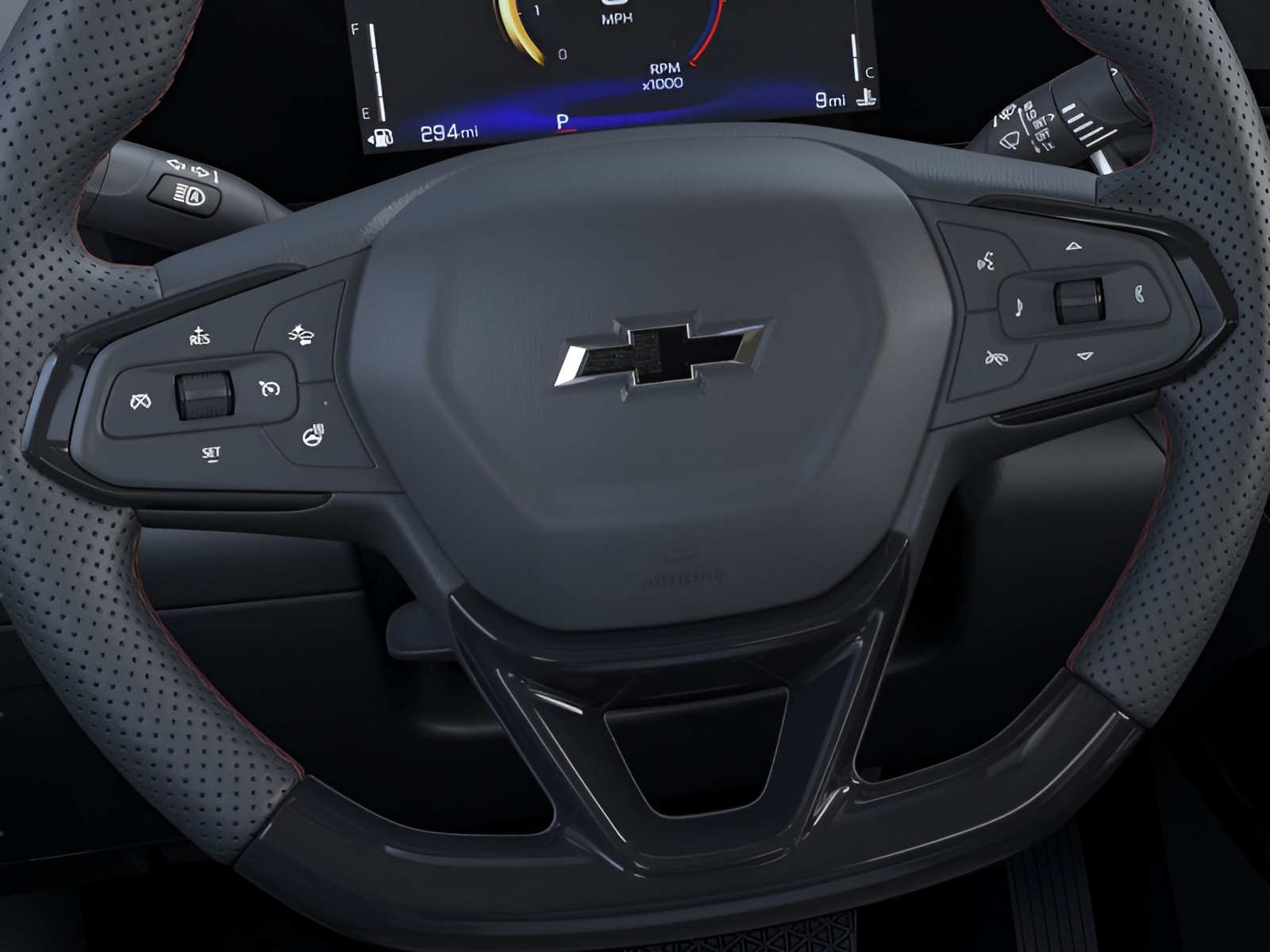 Vehicle image 19 of 24