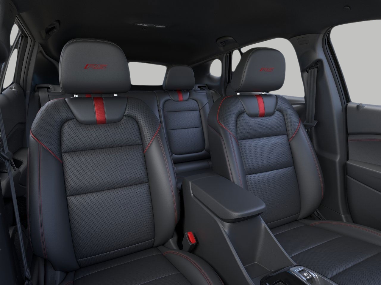 Vehicle image 16 of 24