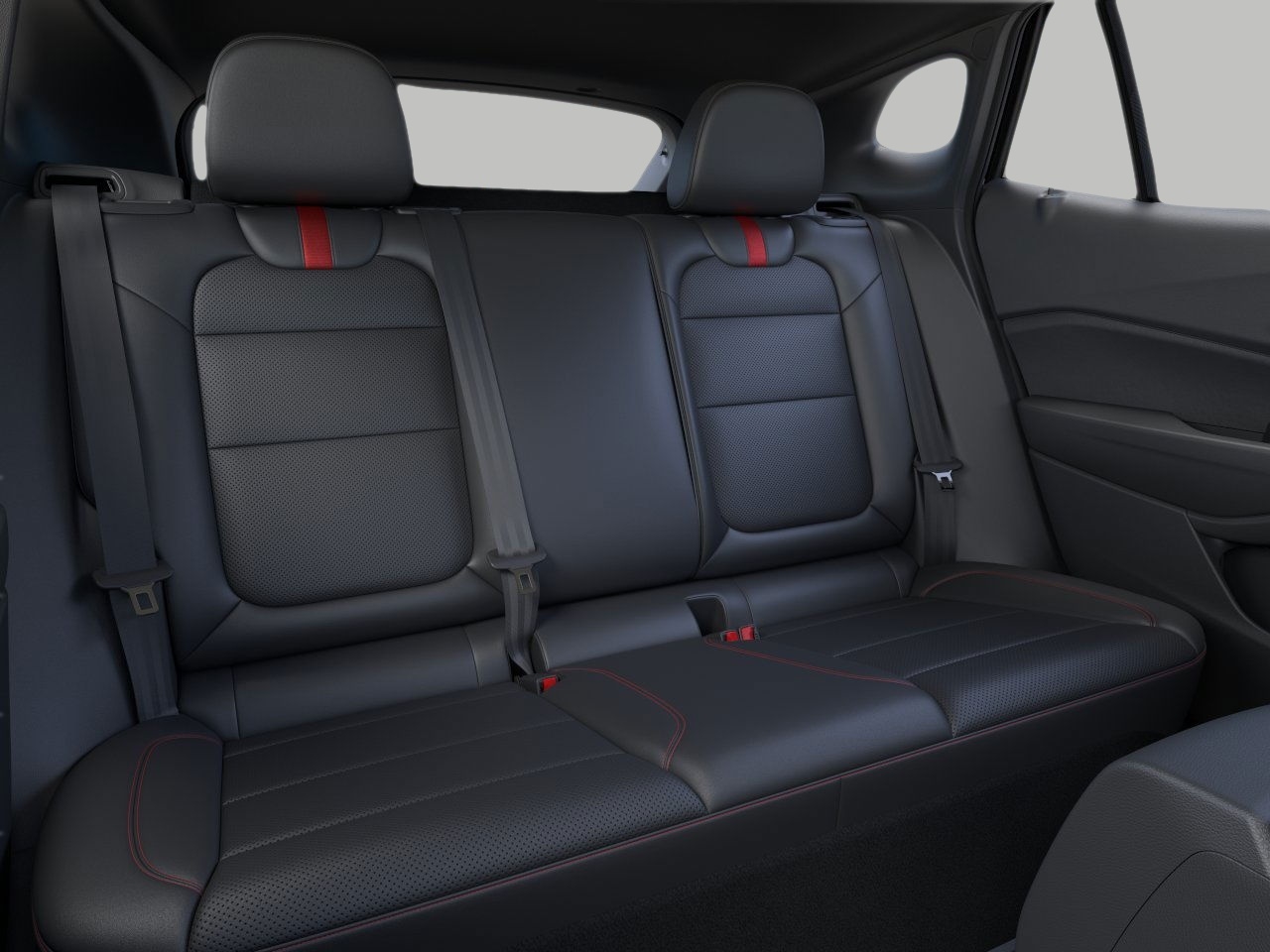 Vehicle image 17 of 24