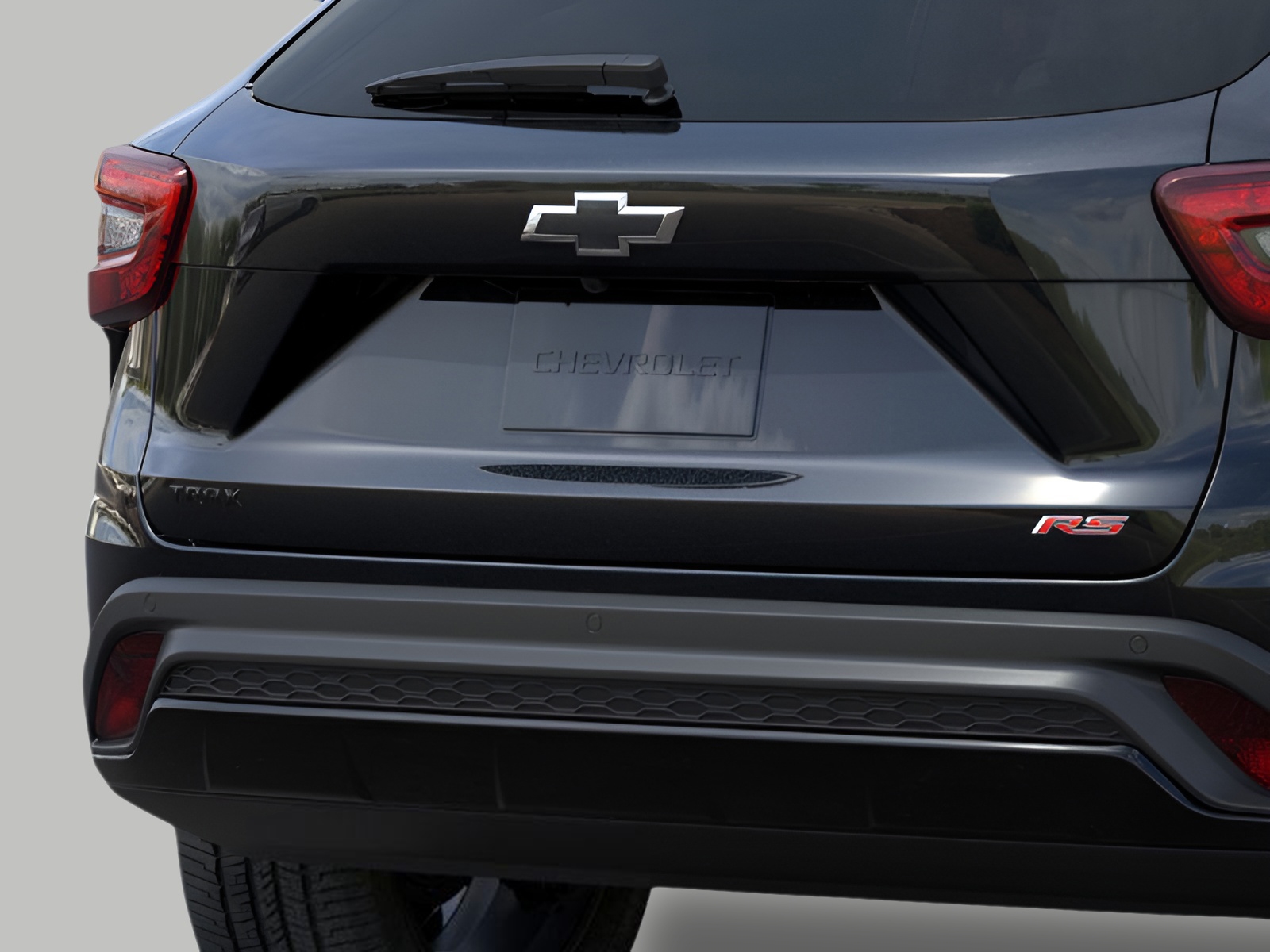 Vehicle image 14 of 24