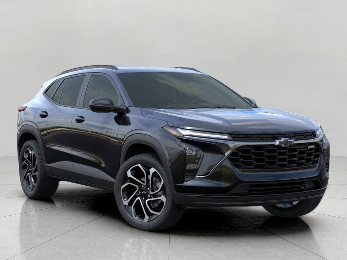 Vehicle image 4 of 24