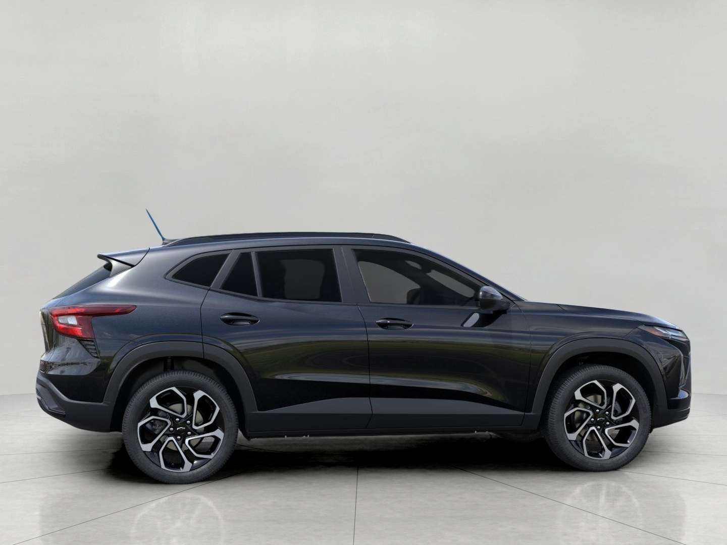 Vehicle image 6 of 24
