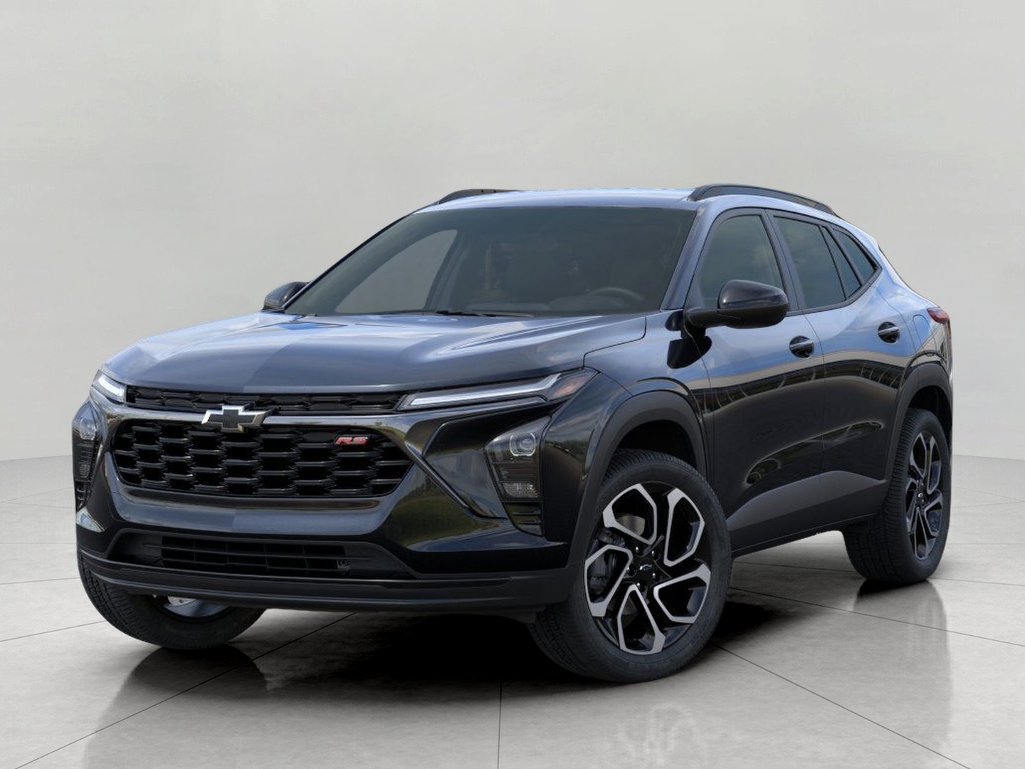 Vehicle image 2 of 24