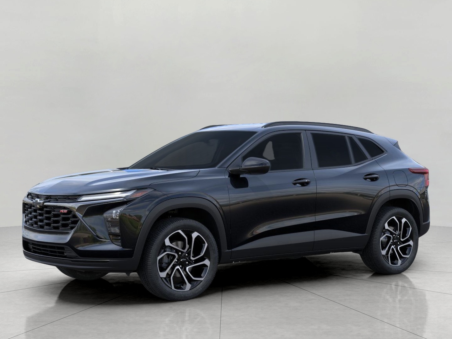Vehicle image 1 of 24