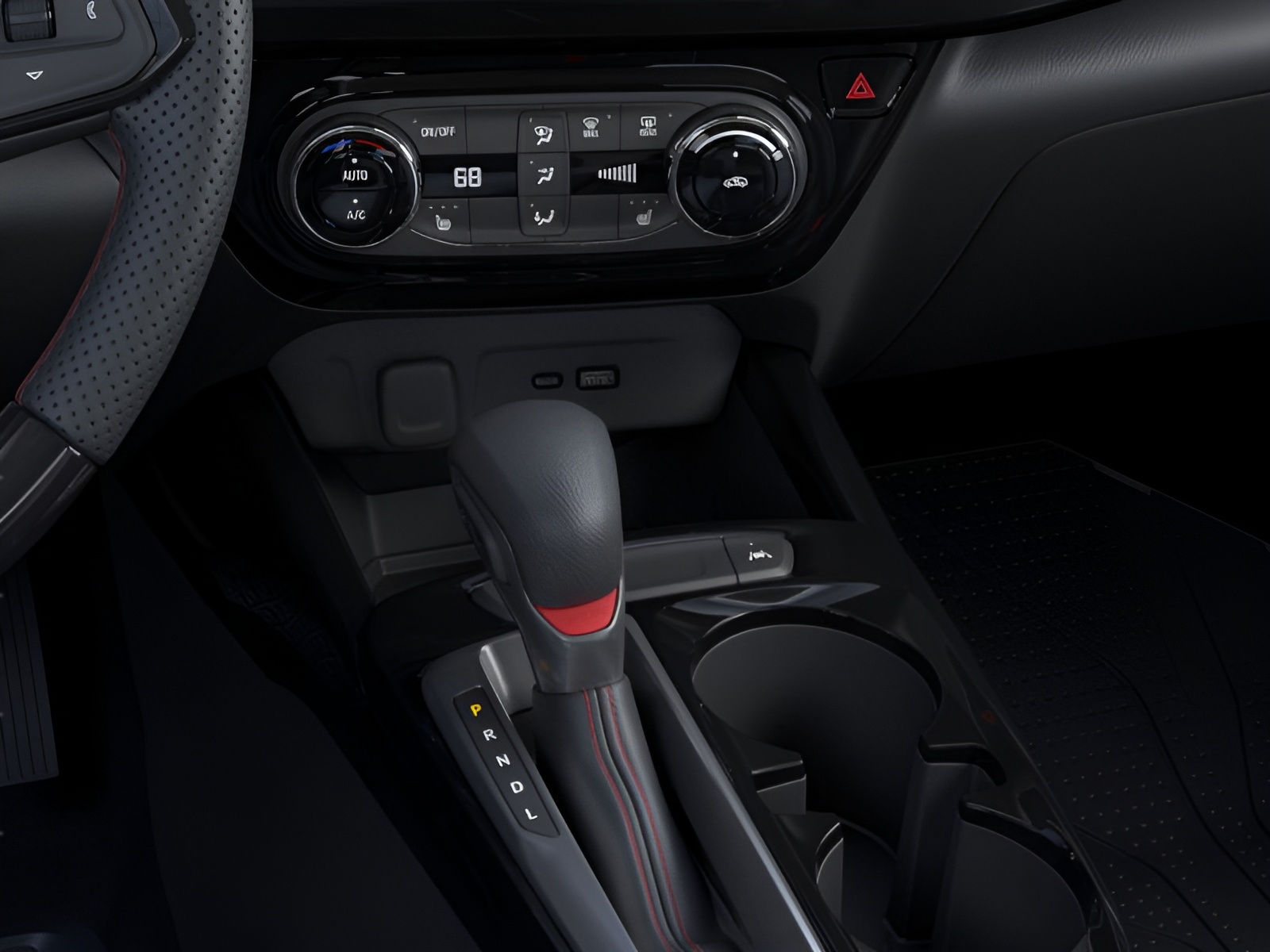 Vehicle image 23 of 24