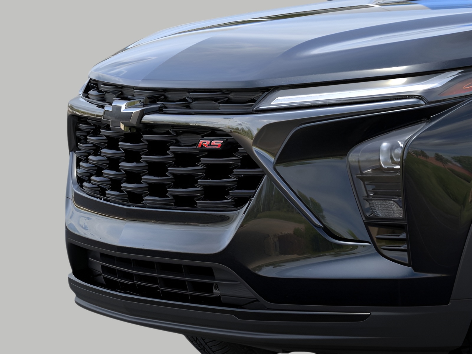 Vehicle image 13 of 24