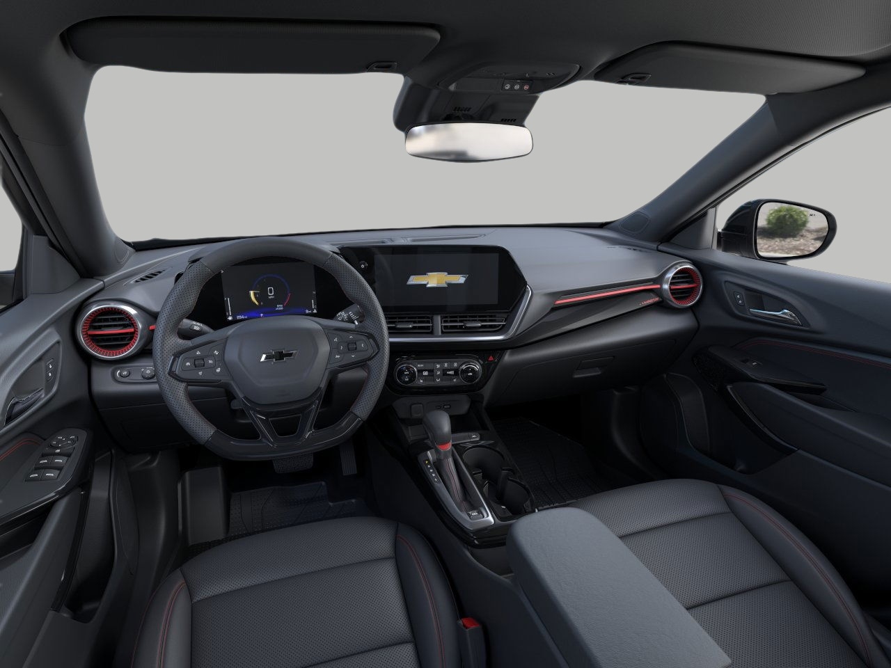 Vehicle image 15 of 24