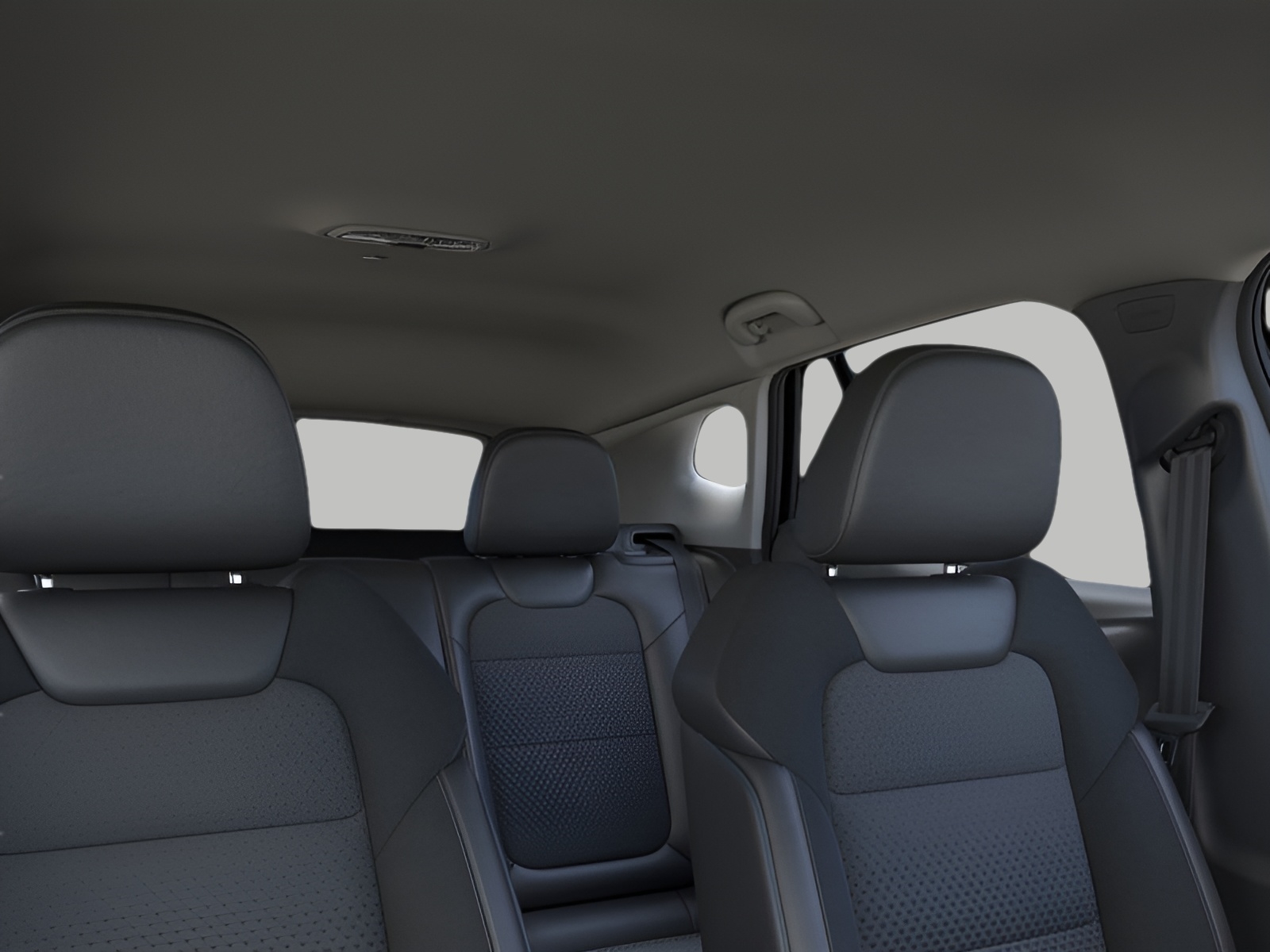 Vehicle image 24 of 24