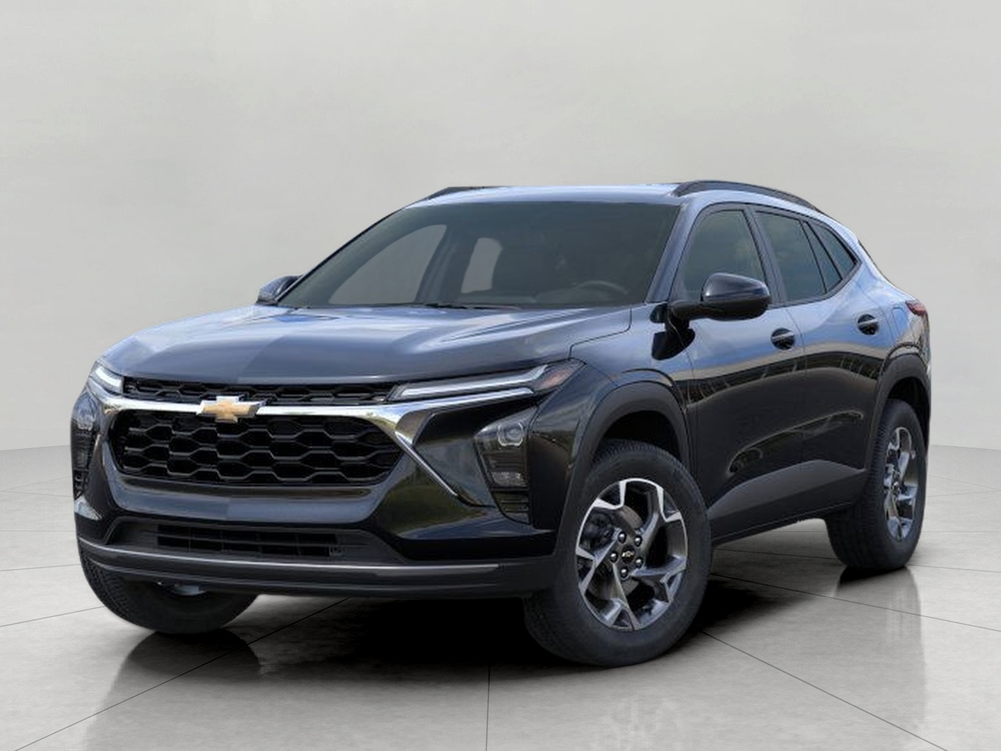 Vehicle image 1 of 24