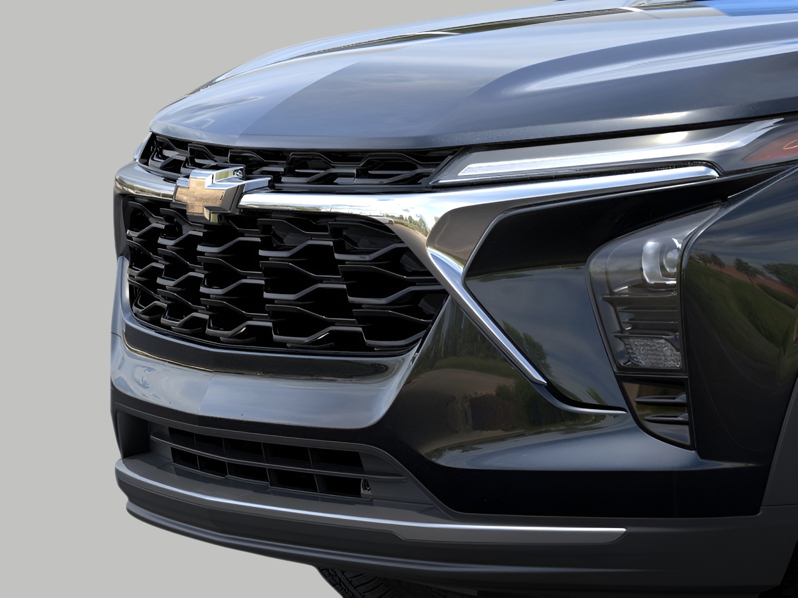 Vehicle image 13 of 24