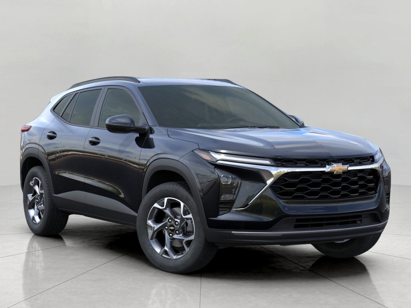 Vehicle image 4 of 24