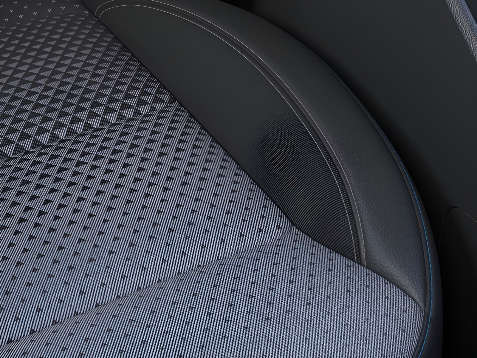 Vehicle image 21 of 24