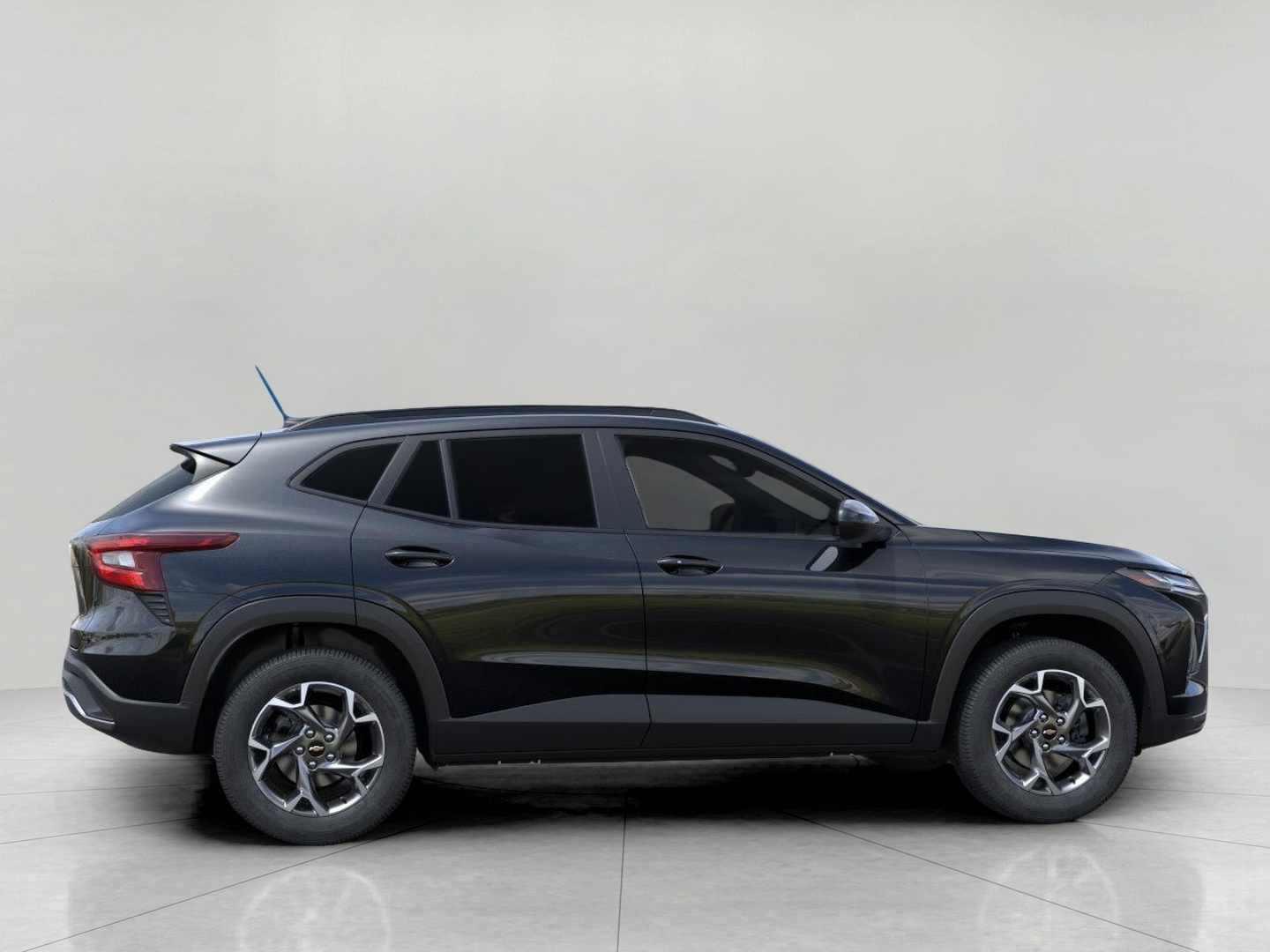 Vehicle image 6 of 24