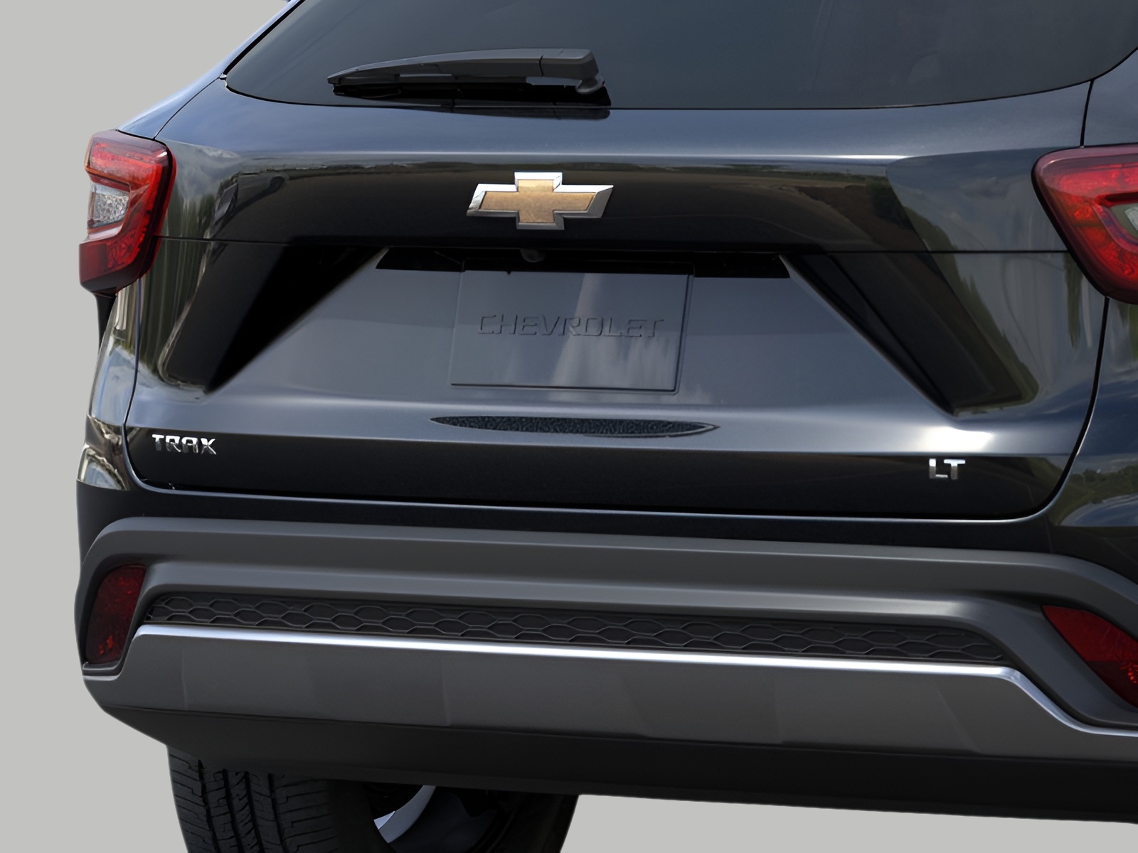 Vehicle image 14 of 24