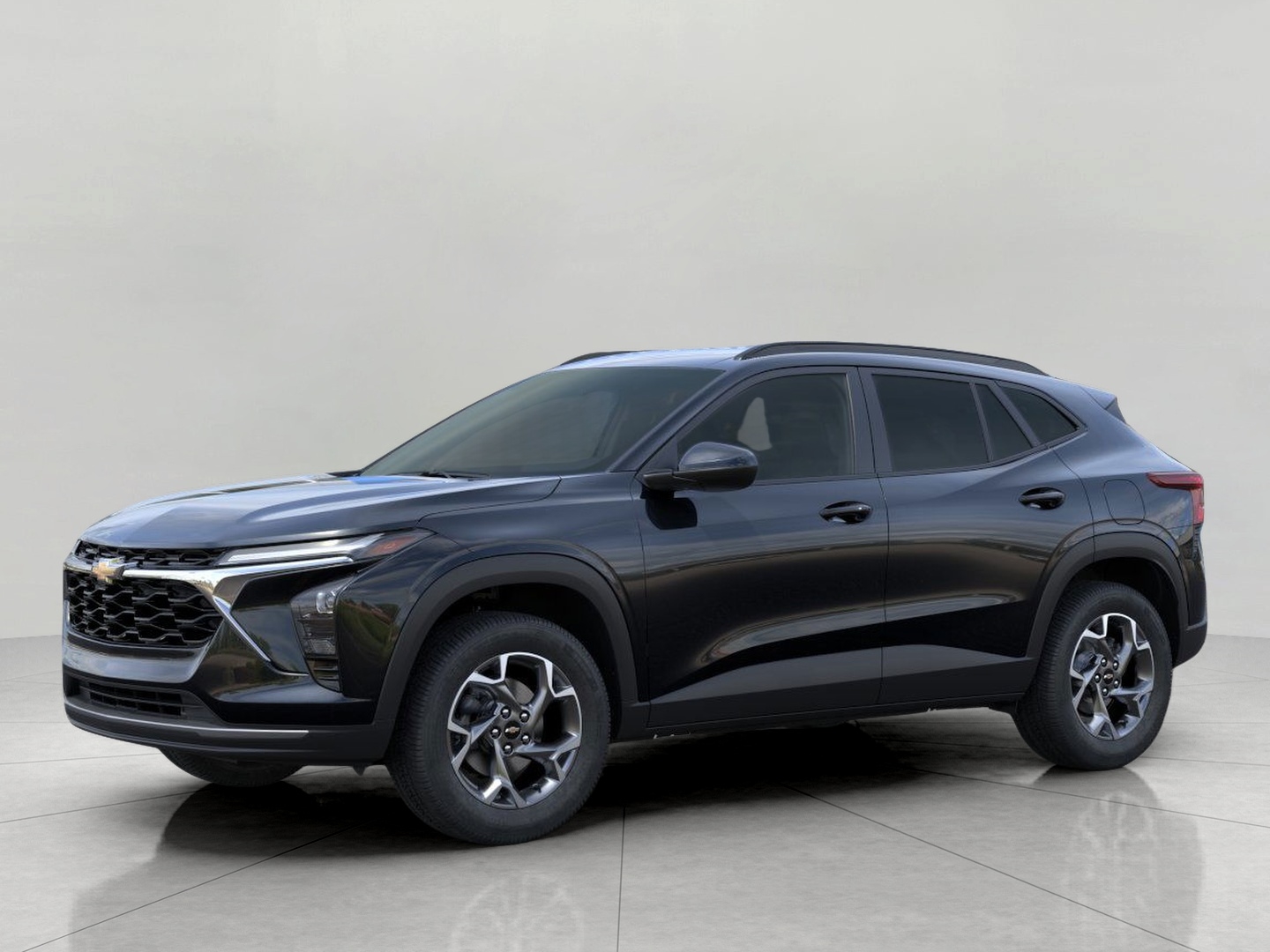Vehicle image 2 of 24