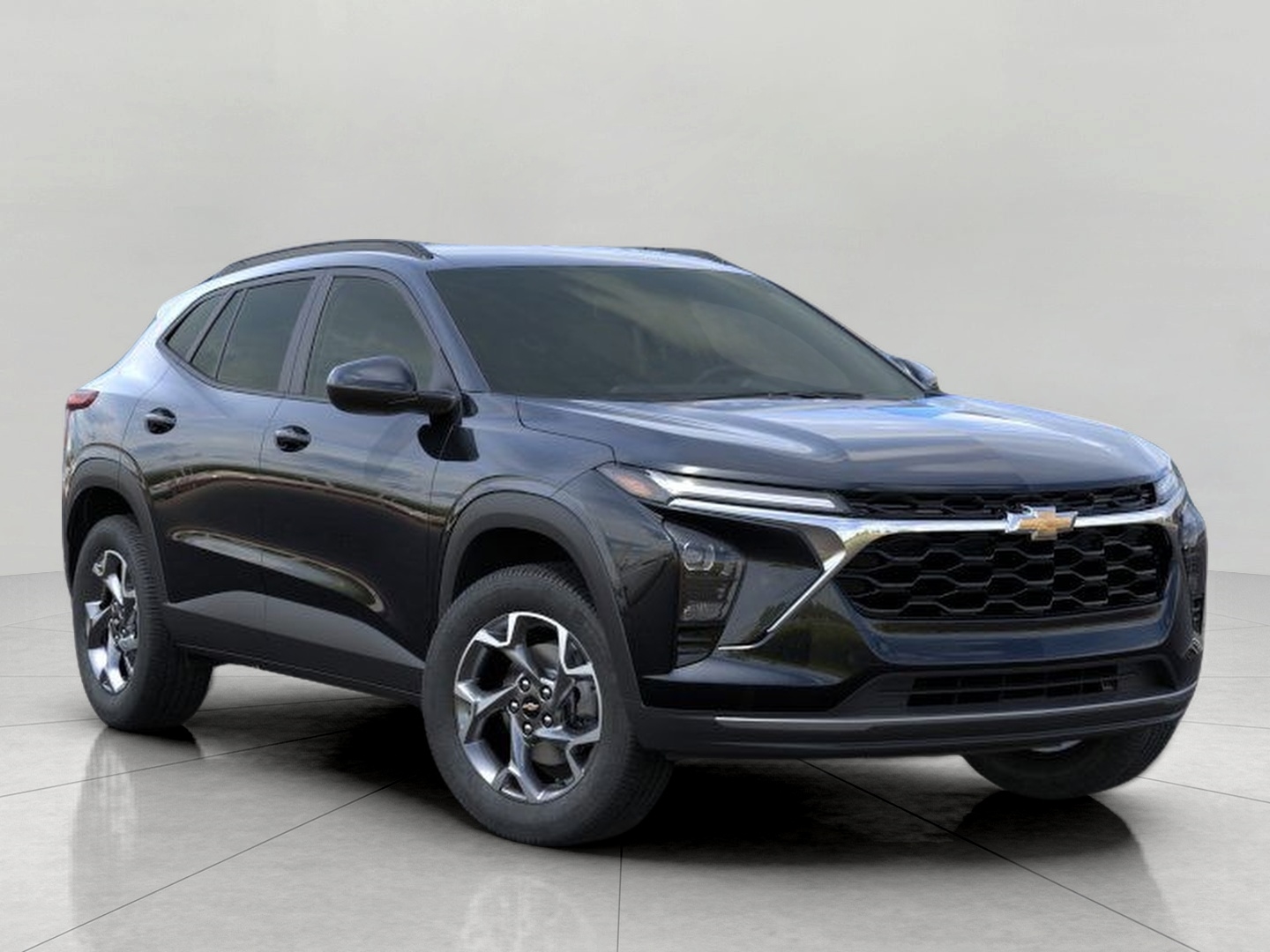 Vehicle image 5 of 24