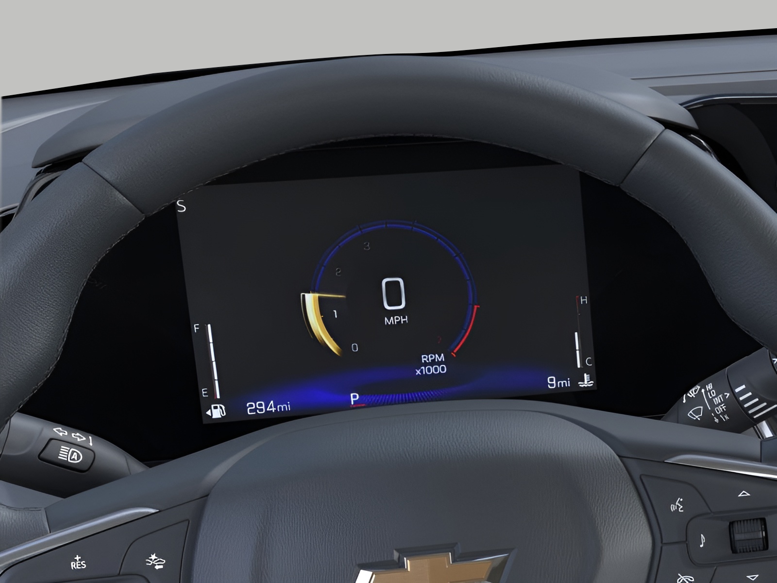Vehicle image 18 of 24