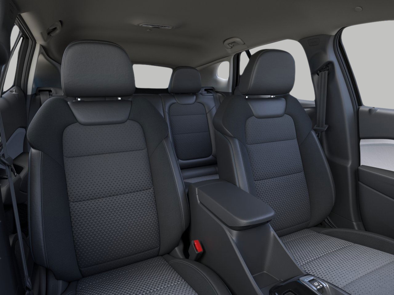 Vehicle image 16 of 24