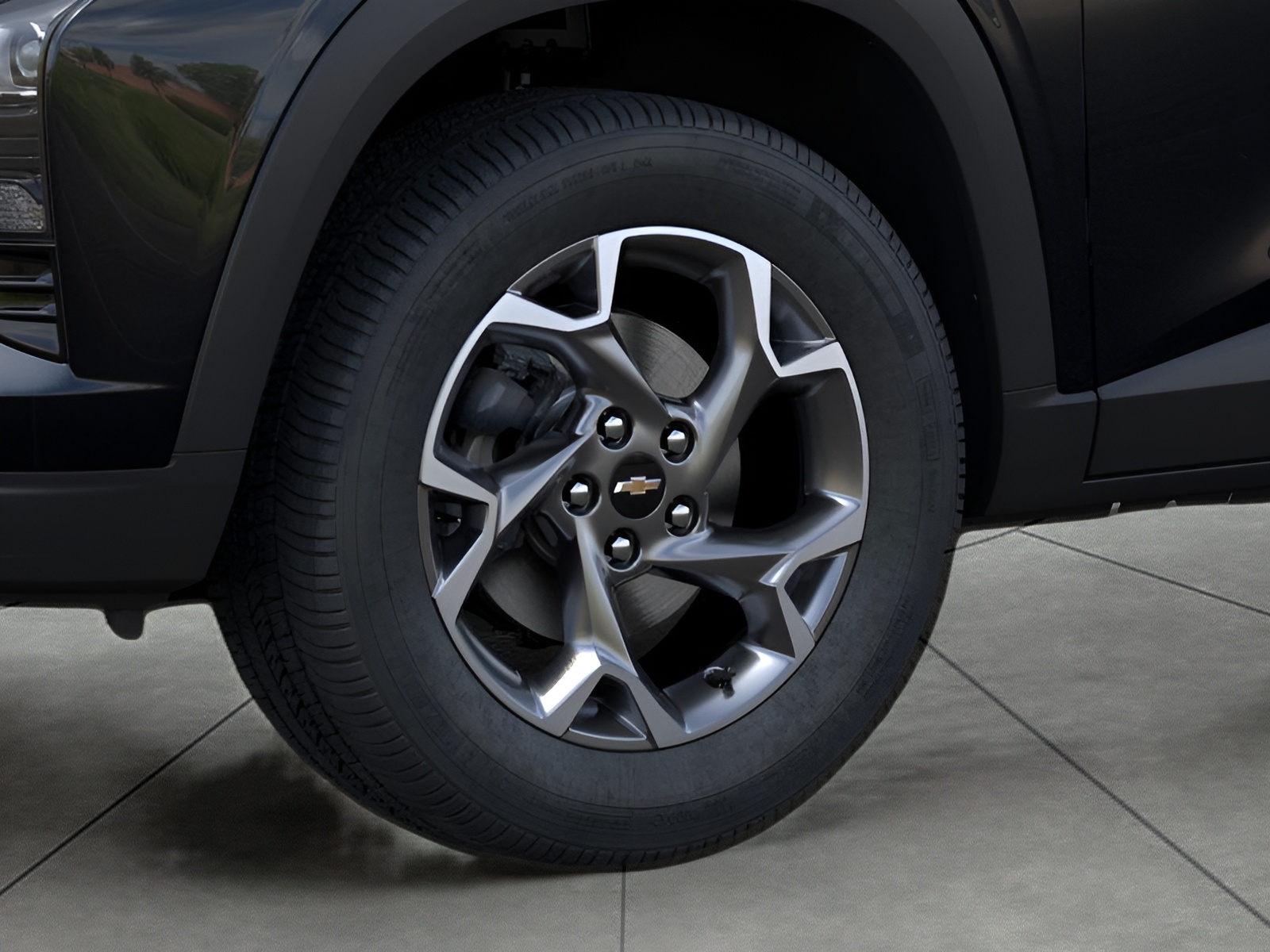 Vehicle image 9 of 24
