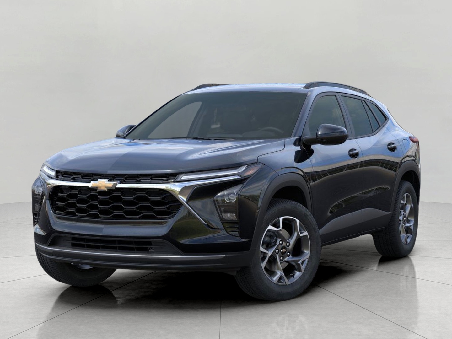 Vehicle image 3 of 24