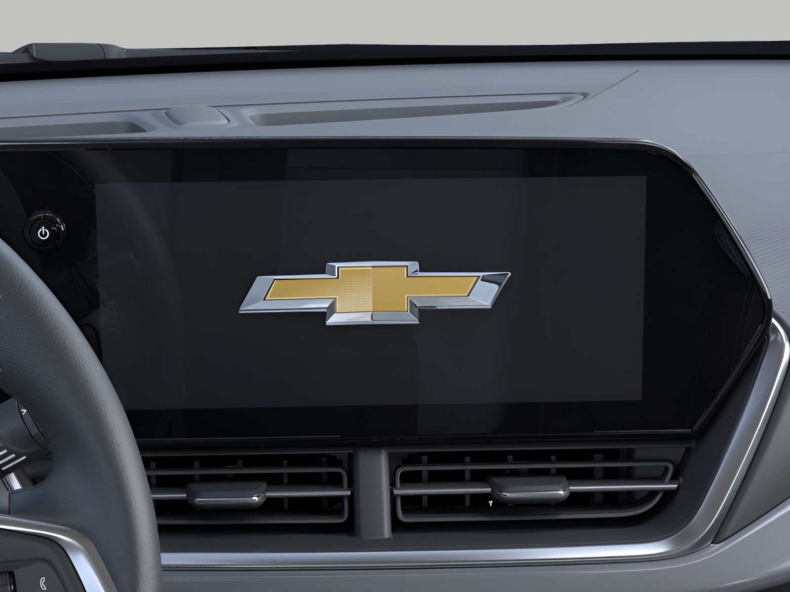 Vehicle image 20 of 24