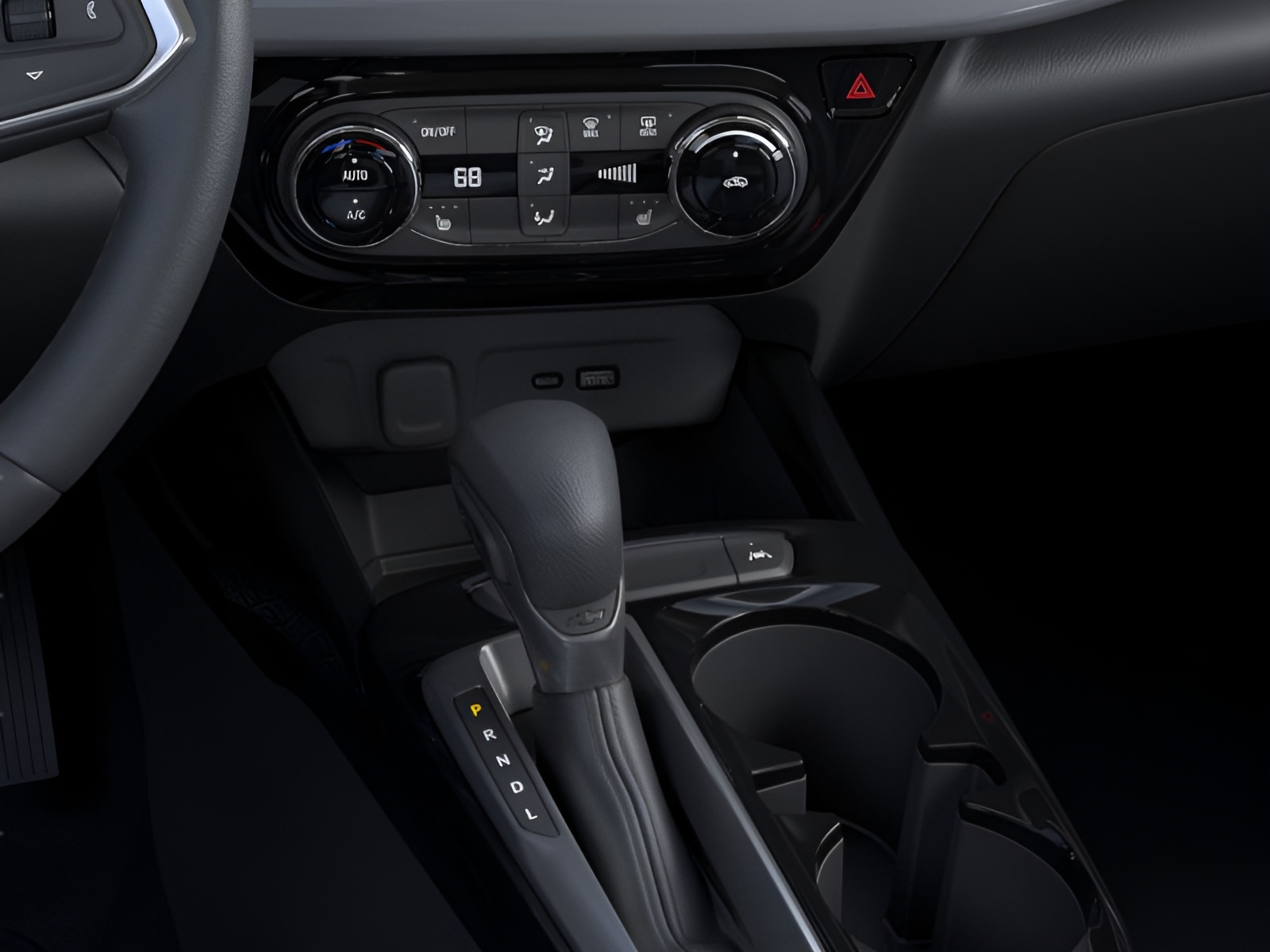Vehicle image 23 of 24