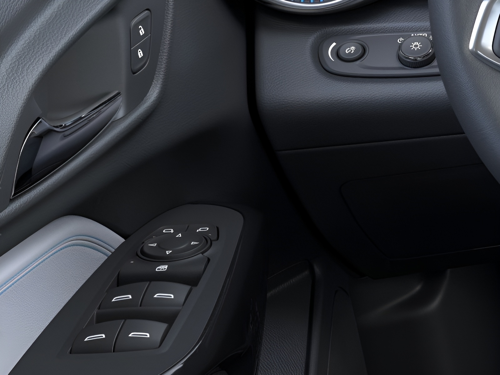 Vehicle image 22 of 24