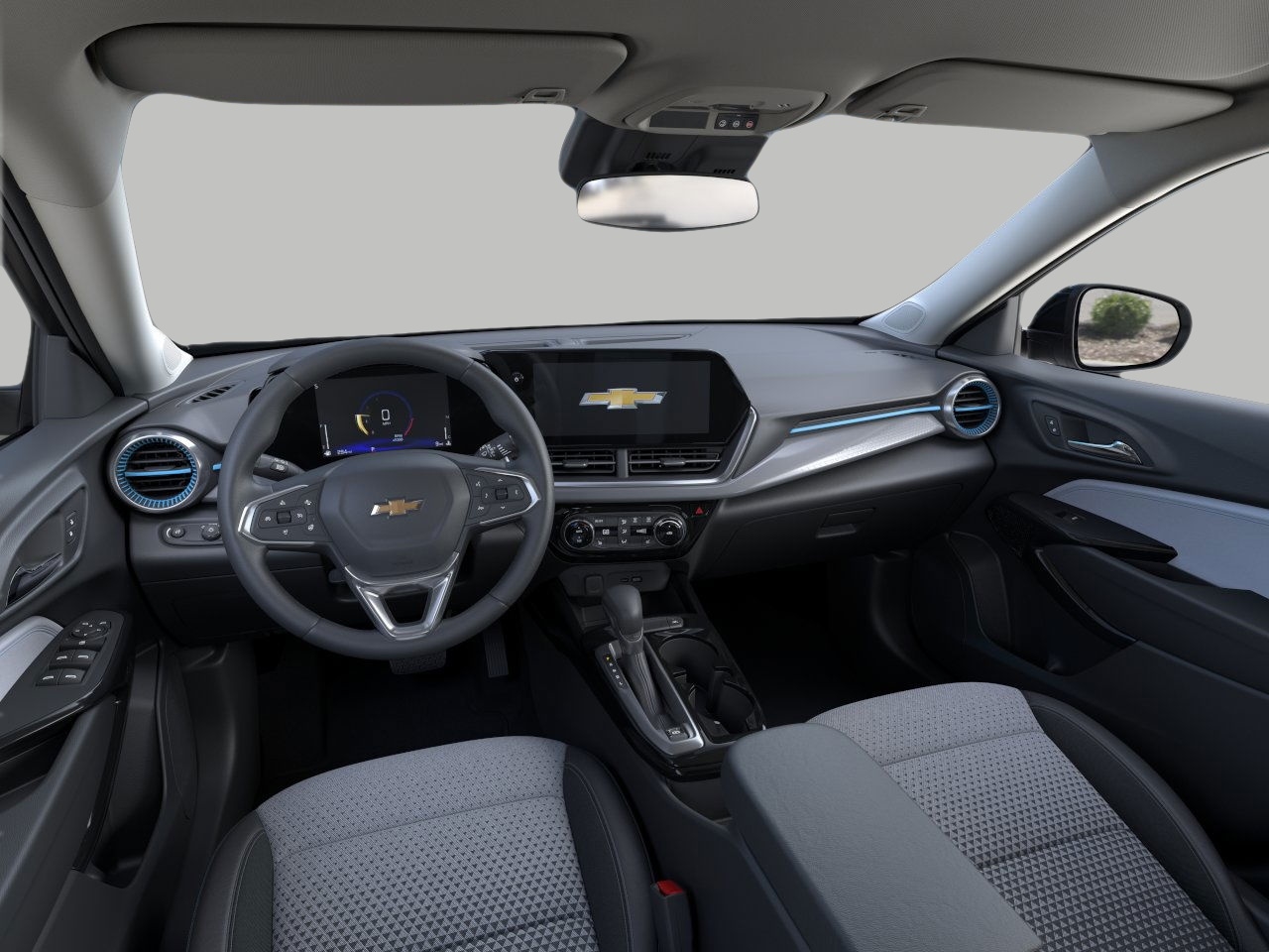 Vehicle image 15 of 24