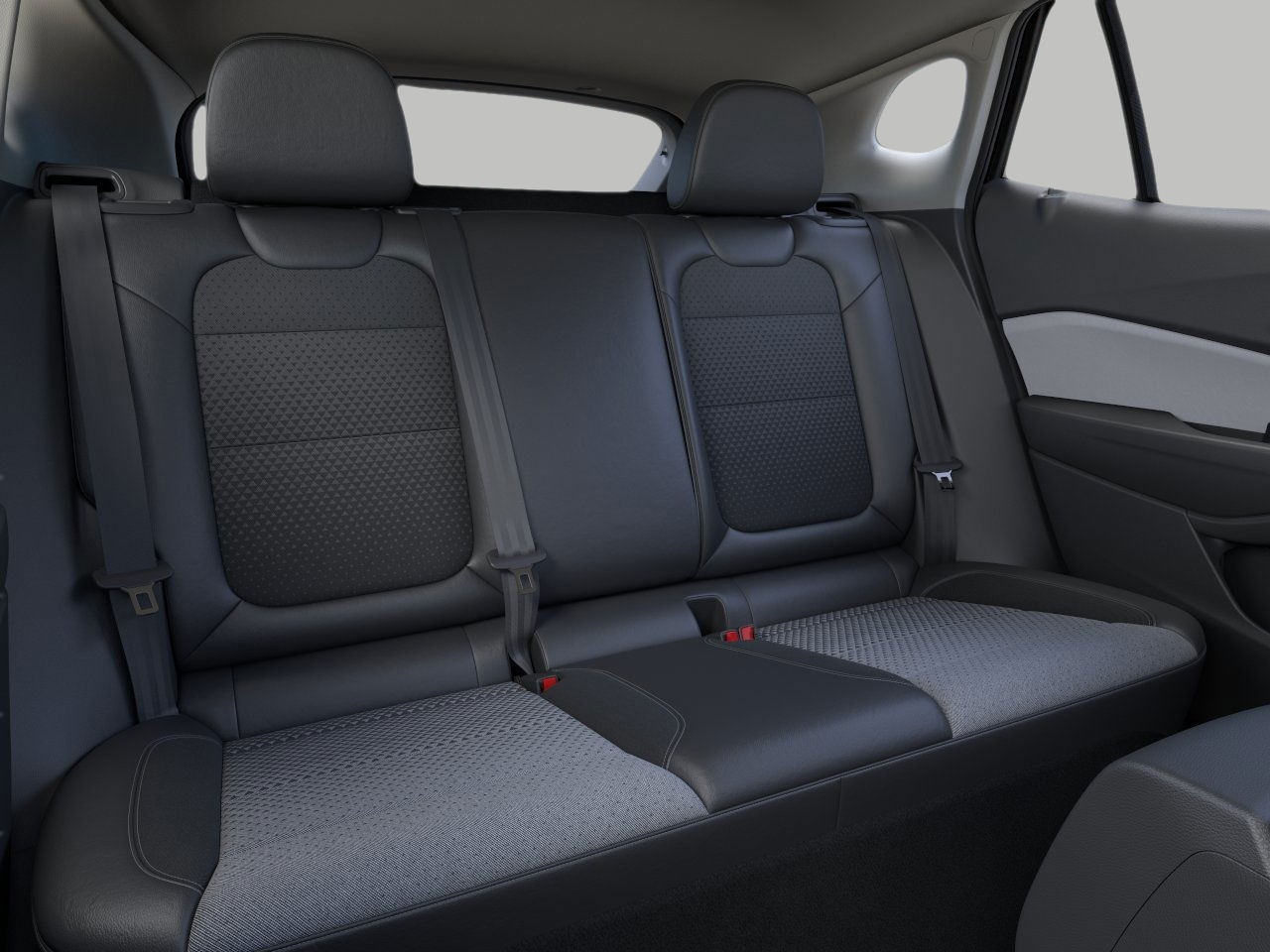 Vehicle image 17 of 24