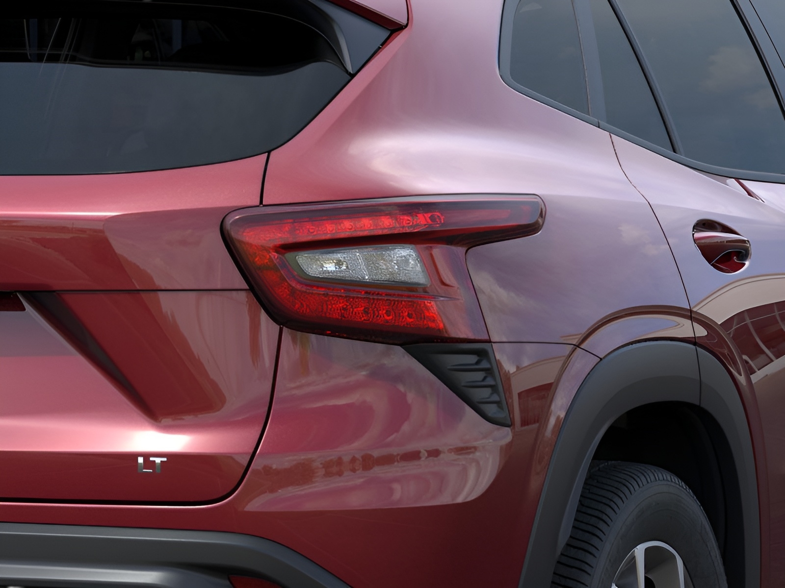 Vehicle image 15 of 24