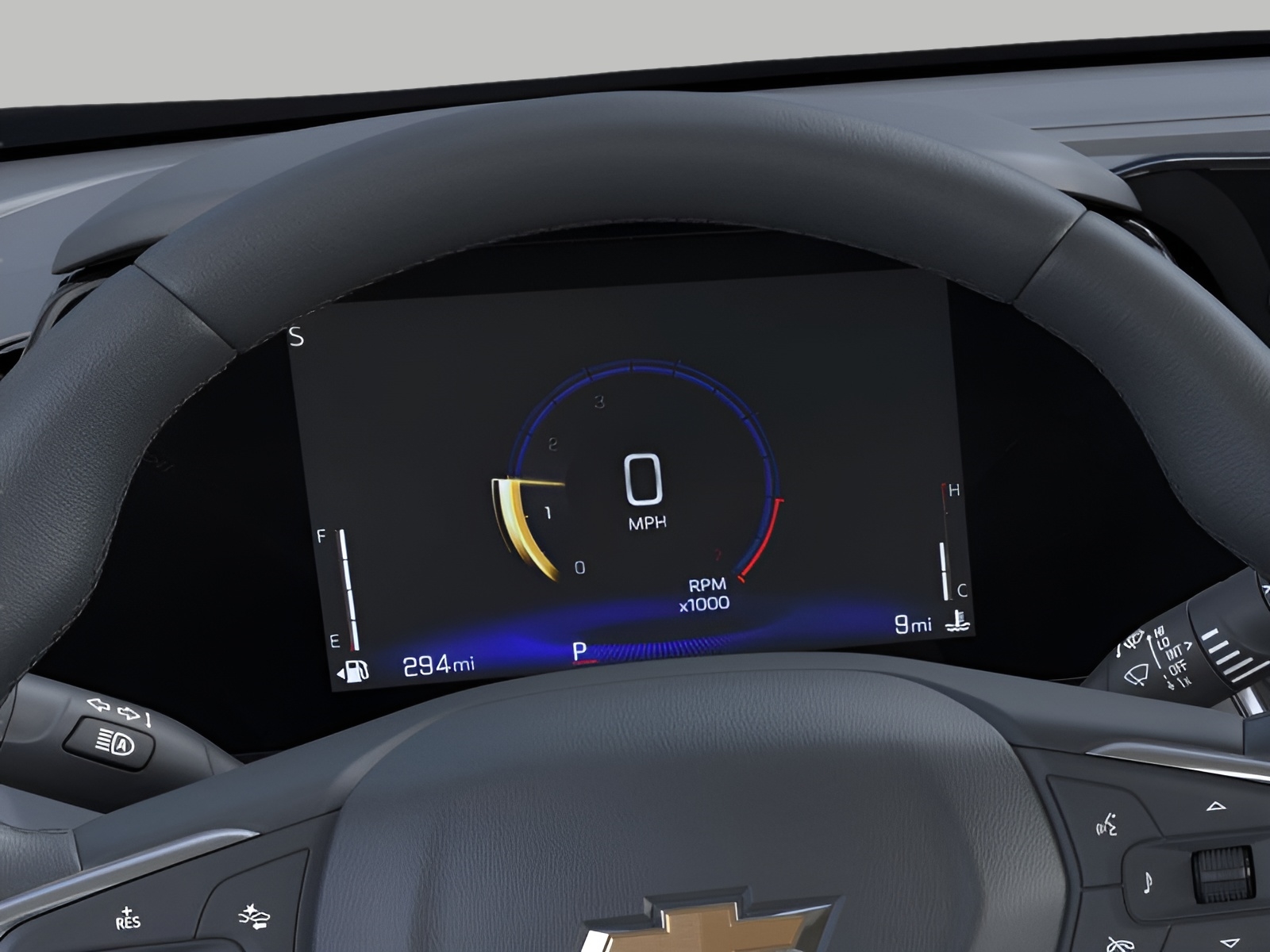Vehicle image 22 of 24