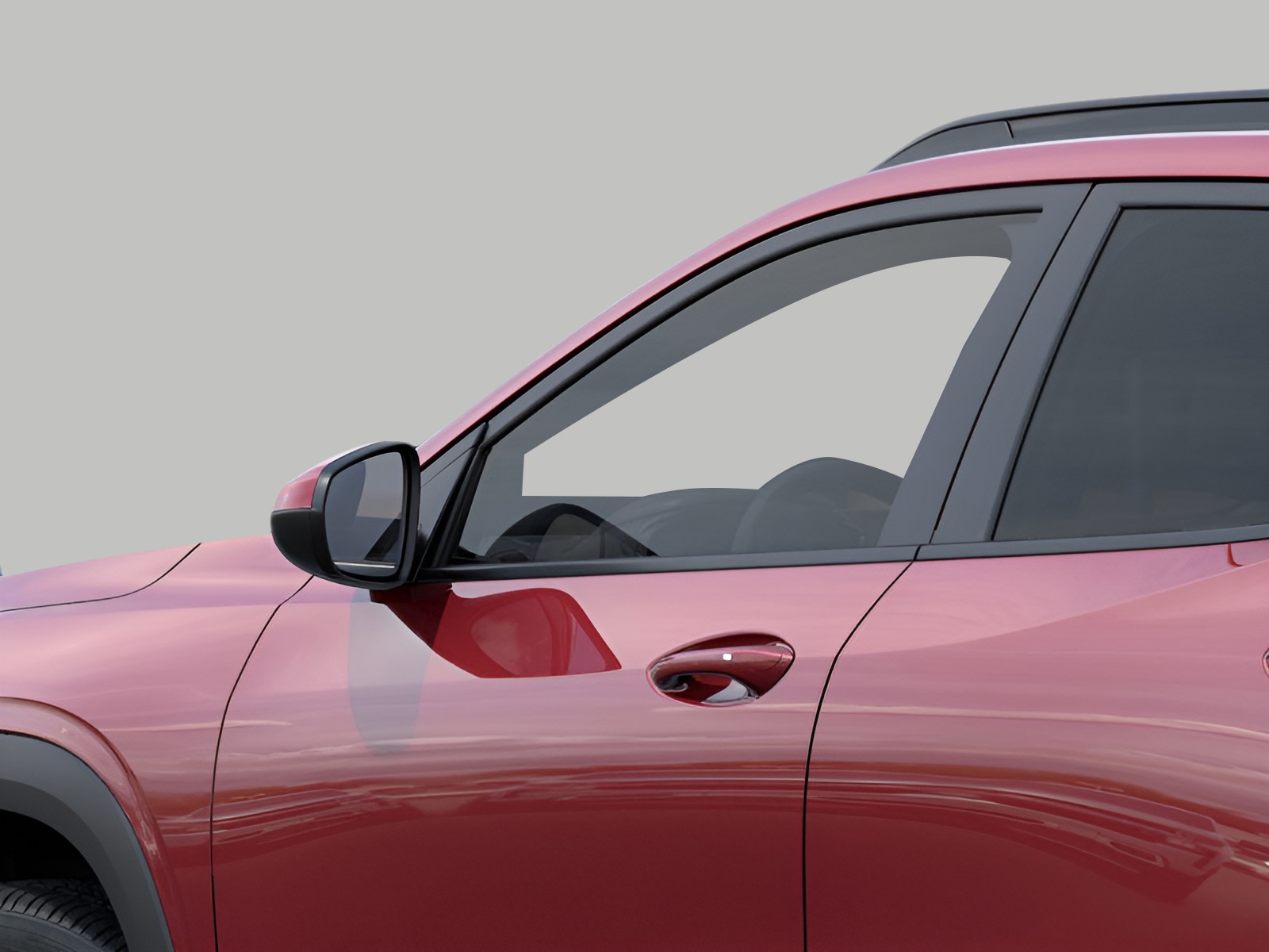 Vehicle image 17 of 24