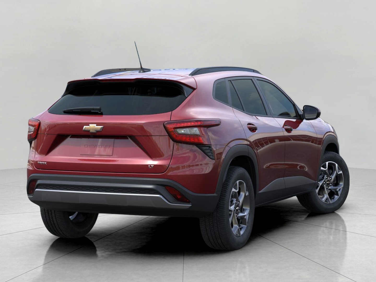 Vehicle image 7 of 24