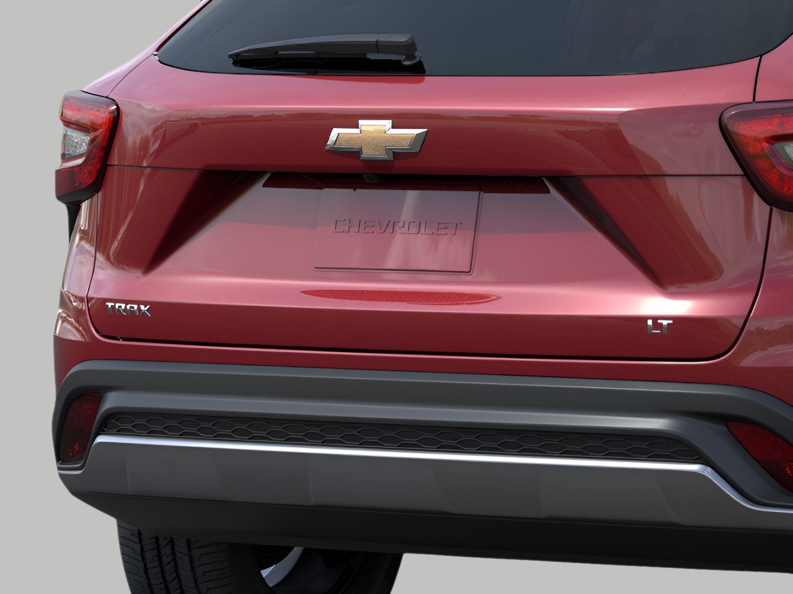 Vehicle image 21 of 24