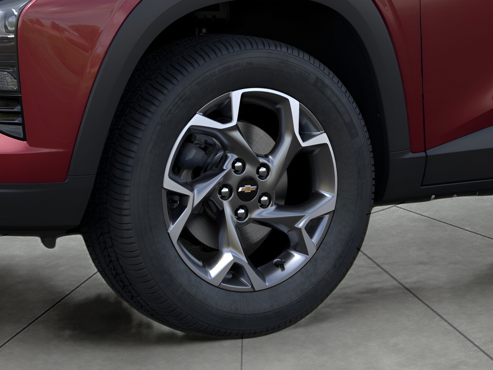 Vehicle image 9 of 24