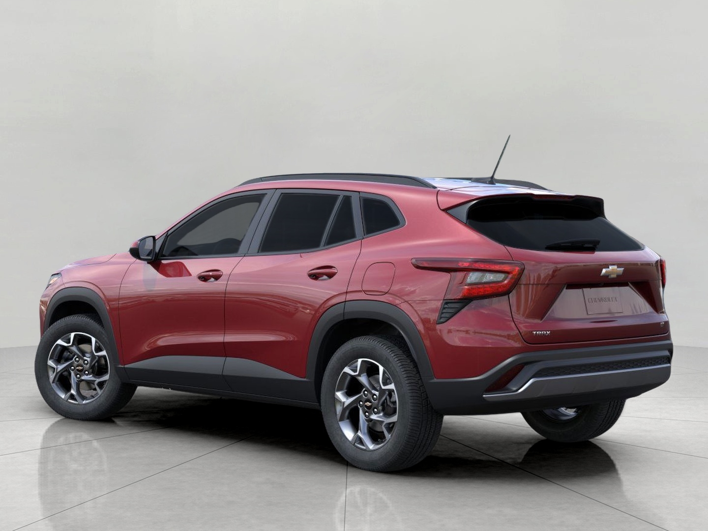 Vehicle image 8 of 24