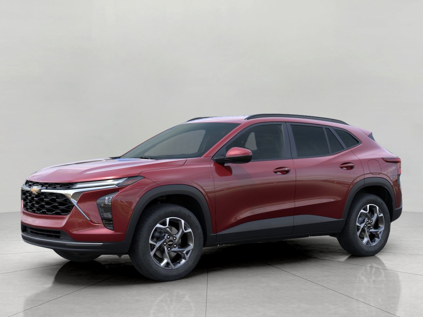 Vehicle image 1 of 24