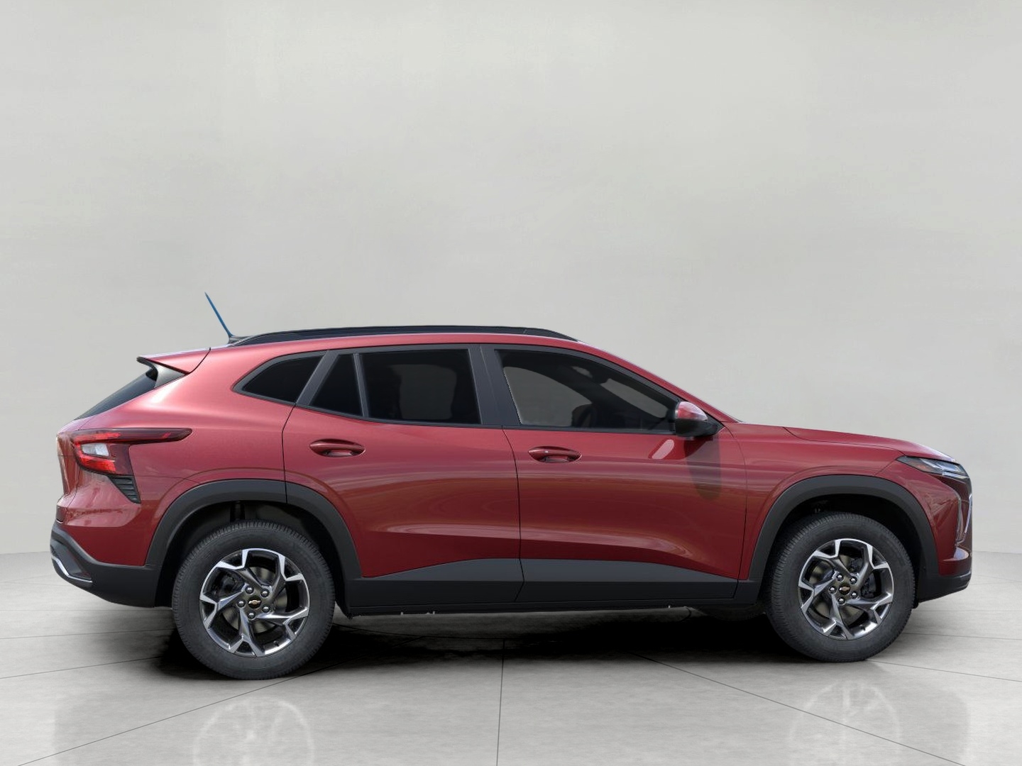 Vehicle image 6 of 24