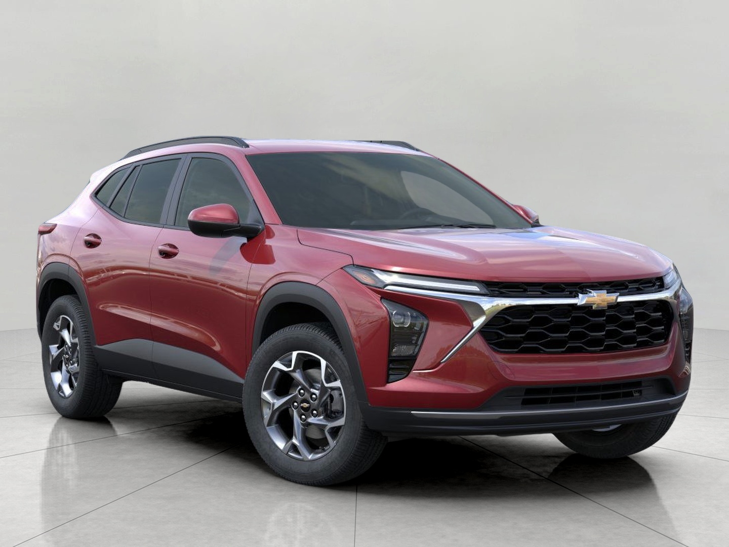 Vehicle image 4 of 24