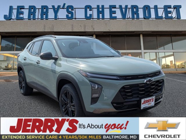 Vehicle image 4 of 30