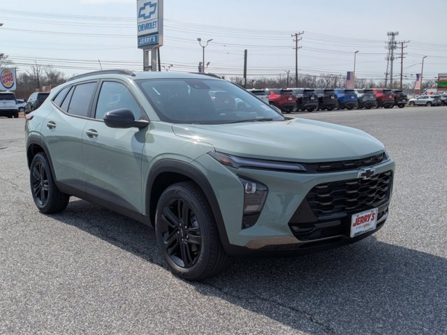 Vehicle image 3 of 30